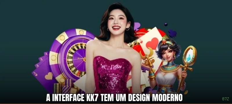 Instalar APK 87Z