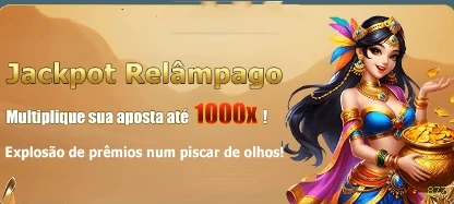 Login rápido no app 87Z