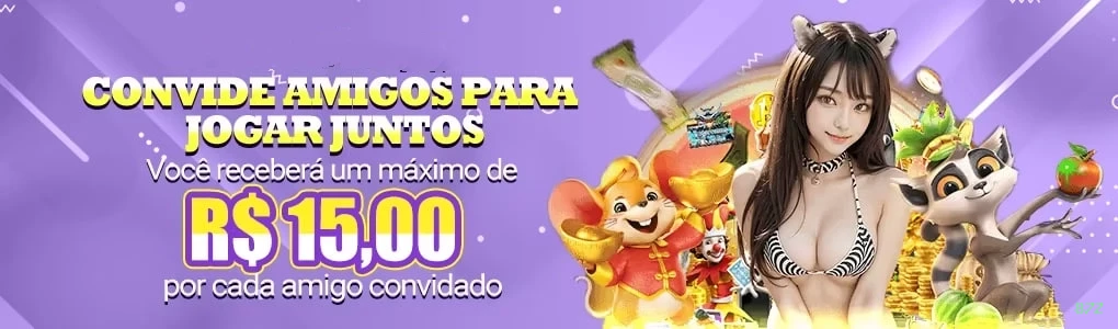Download PC 87Z
