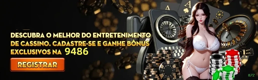 Cashback Semanal 87Z