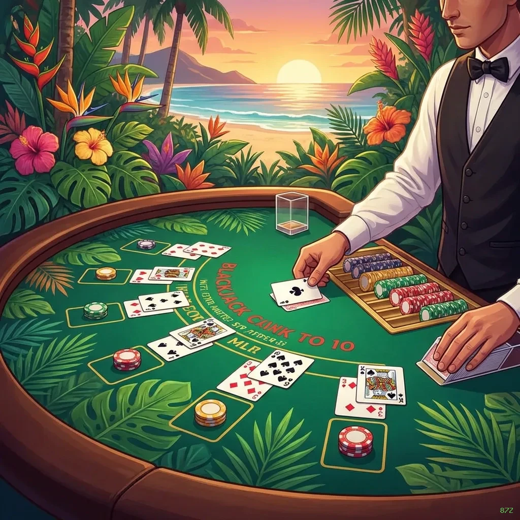 Mahjong Ways - Slot com múltiplas formas de ganhar