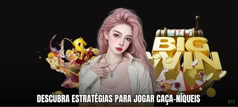 Cassino ao vivo com dealers reais da Evolution Gaming