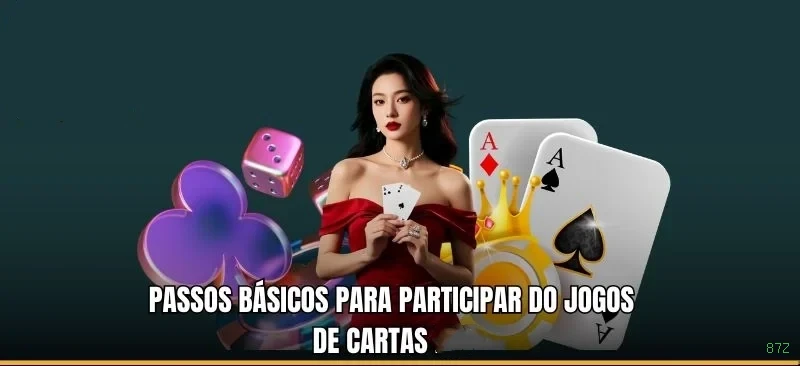 Certificações de segurança e licenças da 87Z
