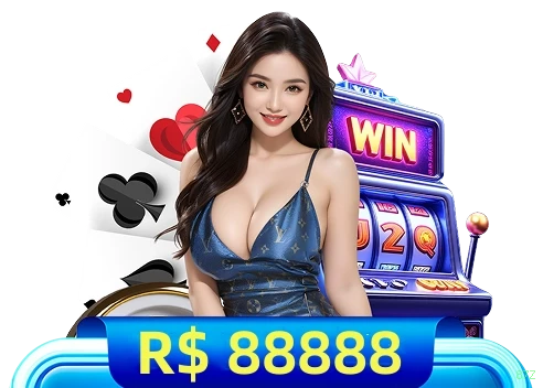 Fortune Tiger - Slot com RTP 96.81%