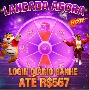 Instalação Android 87Z