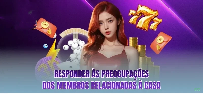 Segurança da Conta