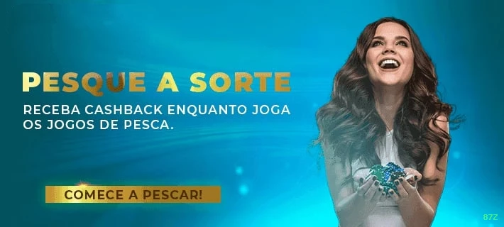 Facilidade de Jogo